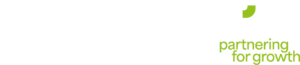The Future of Construction