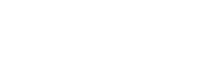 Supply Chain – mua Group